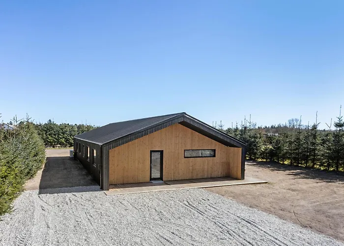 Lovely In With Sauna Nyaraló *